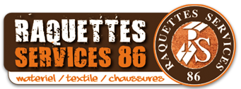 Raquette Services 86