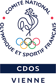 Comité Départemental Olympique et des Sports 86 (CDOS)