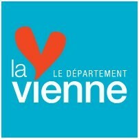 Département de la Vienne