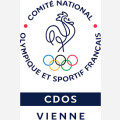 Comité Départemental Olympique et des Sports 86 (CDOS)