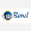 Eurobowl buxerolles
