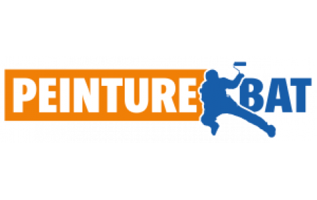 PEINTURE BAT